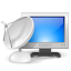 Datei:VNC.png