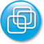 Vmware.png