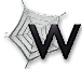 Webmine.png