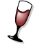 Wine.jpg
