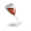Wine.png