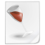 Wineglass.png