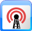 Datei:Wlan.png