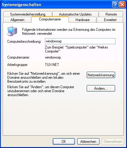 Datei:XP Computername.jpg