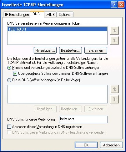 Datei:XP DNS.jpg