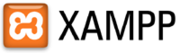 Logo des XAMPP-Projekts