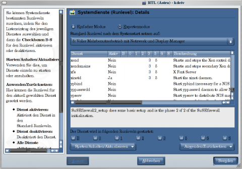 Datei:Xinetd-runleveleditor.png