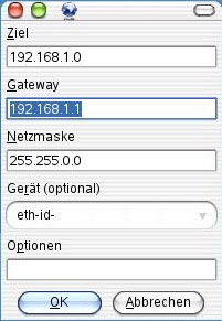 Datei:YaST2 Routing Tabelle.jpg