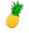 Yast2 andere2.png