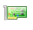 Yast2 hardware.png