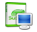 Yast2 software.png