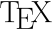 Vorschaubild der Version vom 12. Mai 2007, 20:11 Uhr