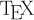 Vorschaubild der Version vom 12. Mai 2007, 20:16 Uhr