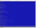 Emacs konsole blue.jpg