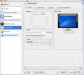 KDE-Kontrollzentrum Kontrollleisten Layout.png