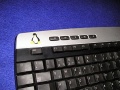 Tux-Tastatur-Browsertasten.jpg