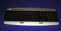 Tux-Tastatur-front.jpg