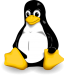 Tux.png